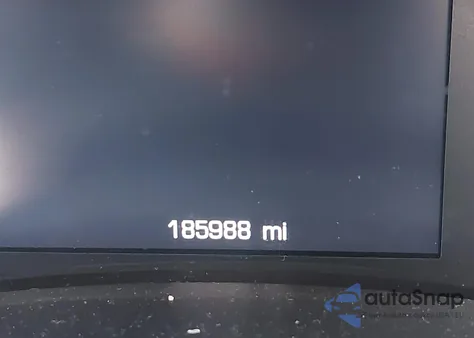 2016 Chevrolet Impala 1Lt from USA, damaged, VIN 2G1105SA5G9160908